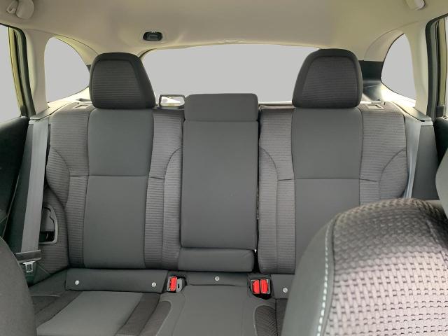 2025 Subaru Outback Vehicle Photo in Oshkosh, WI 54904