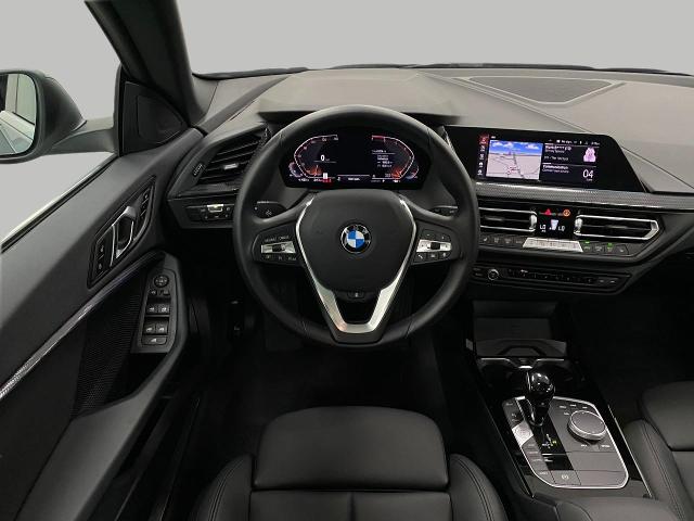 2024 BMW 228i xDrive Vehicle Photo in Appleton, WI 54913