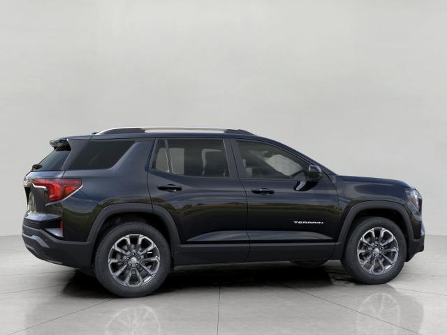 2026 GMC Terrain Vehicle Photo in GREEN BAY, WI 54303-3330