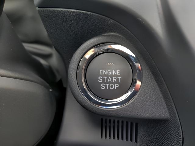 2025 Subaru Forester Vehicle Photo in Oshkosh, WI 54904