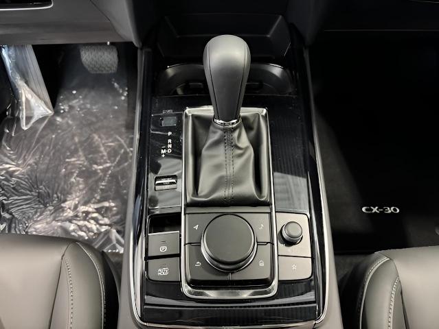 2025 Mazda CX-30 Vehicle Photo in Green Bay, WI 54304