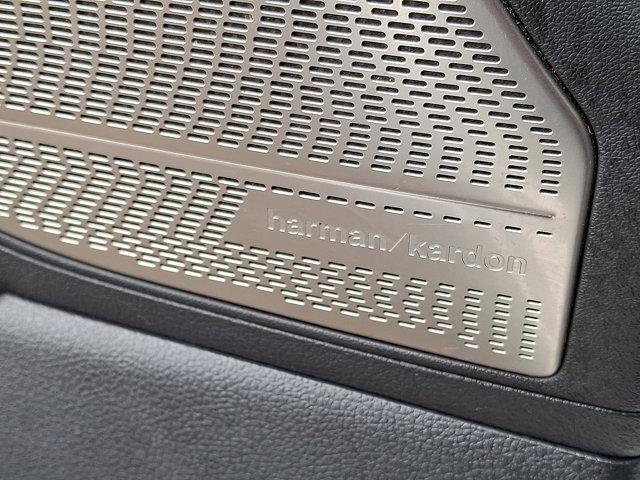 2024 Hyundai PALISADE Vehicle Photo in Philadelphia, PA 19116