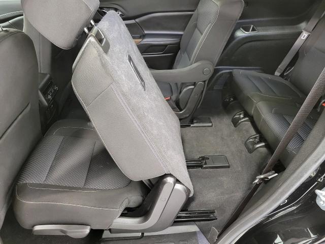2023 GMC Acadia Vehicle Photo in NEENAH, WI 54956-2243