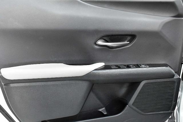 2020 Lexus UX 250h Vehicle Photo in DALLAS, TX 75235
