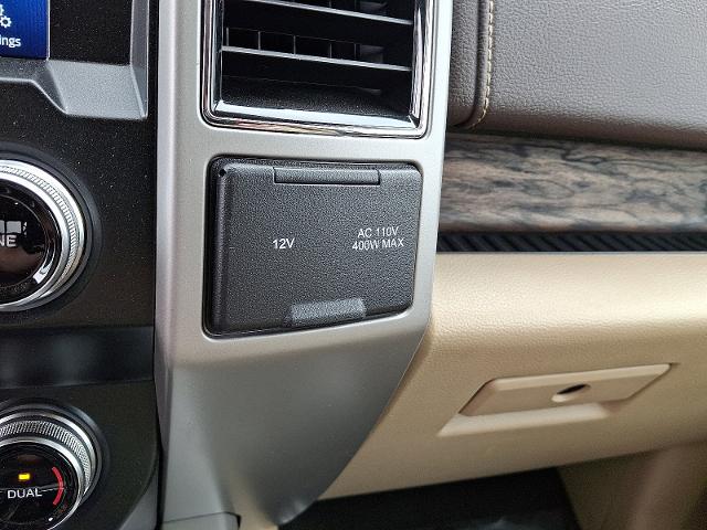 2019 Ford F-150 Vehicle Photo in HARRISBURG, PA 17111-1033
