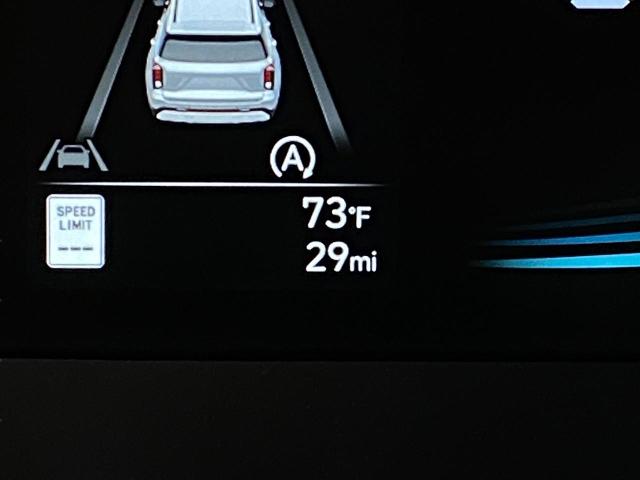 2025 Hyundai PALISADE Vehicle Photo in Appleton, WI 54913
