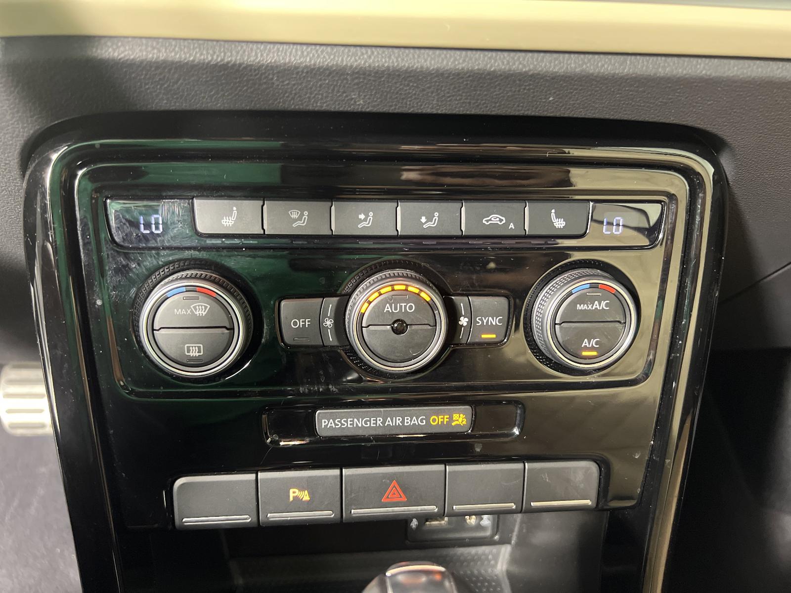 2019 Volkswagen Beetle Convertible Vehicle Photo in Georgetown, TX 78626