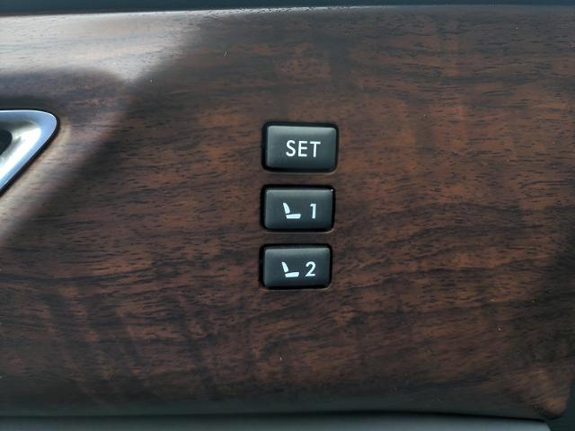 2025 Subaru Ascent Vehicle Photo in Green Bay, WI 54304