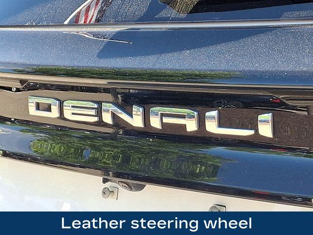 2024 GMC Acadia Vehicle Photo in PAWLING, NY 12564-3219
