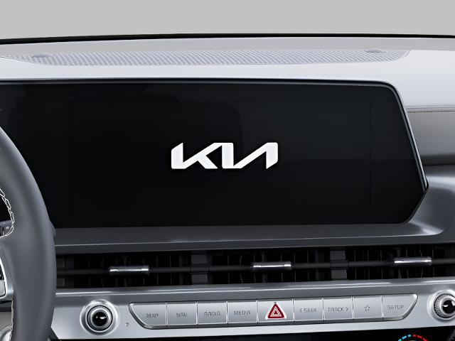 2025 Kia Telluride Vehicle Photo in Appleton, WI 54914