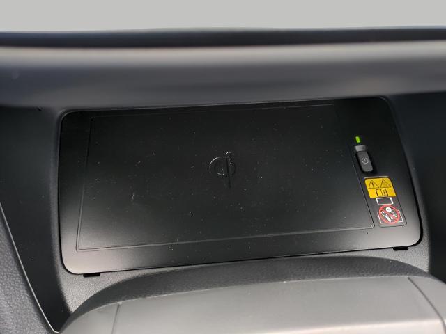 2025 Subaru Crosstrek Vehicle Photo in Green Bay, WI 54304
