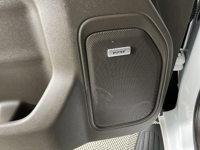 2020 GMC Sierra 1500 Vehicle Photo in GILBERT, AZ 85297-0402