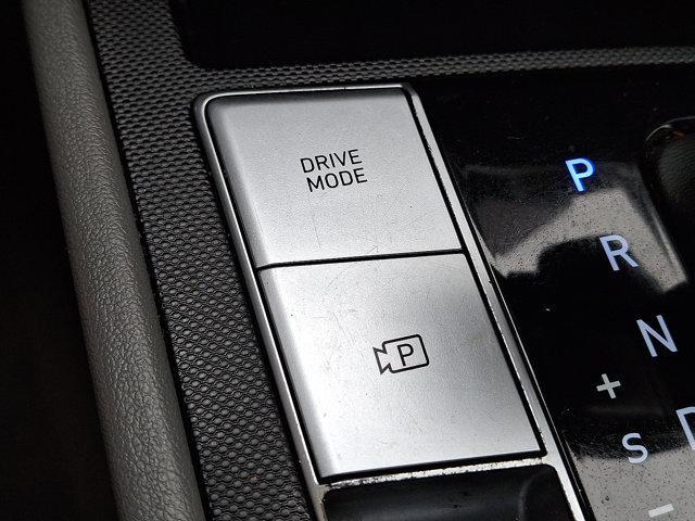 2023 Hyundai ELANTRA Vehicle Photo in Philadelphia, PA 19116