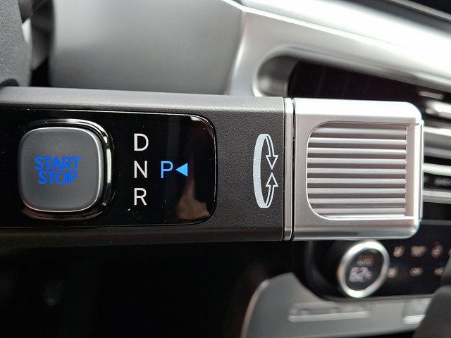 2026 Hyundai IONIQ 9 Vehicle Photo in Philadelphia, PA 19116