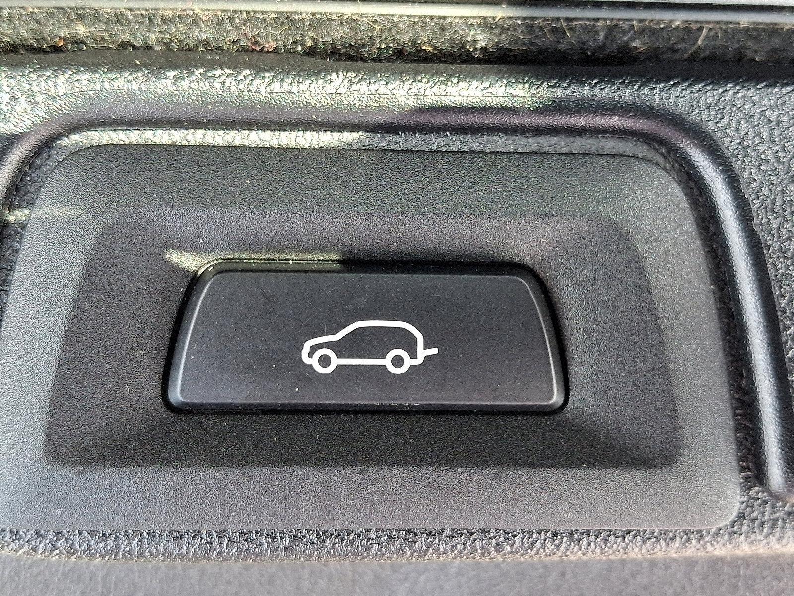 2023 BMW X5 xDrive40i Vehicle Photo in Lancaster, PA 17601