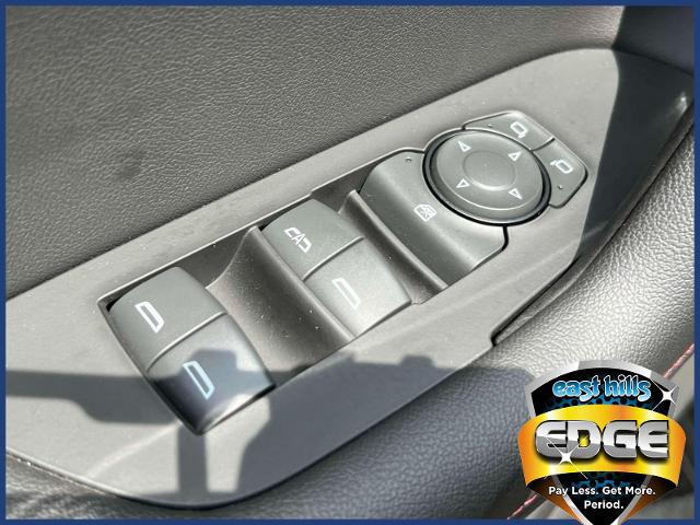 2022 Chevrolet Blazer Vehicle Photo in Roslyn, NY 11576