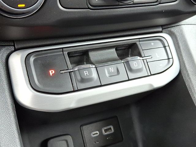 2023 GMC Acadia Vehicle Photo in TREVOSE, PA 19053-4984