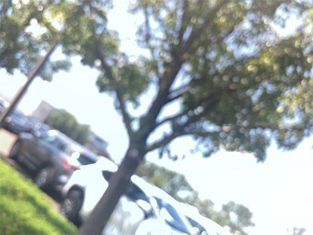 2024 INFINITI QX60 Vehicle Photo in Willow Grove, PA 19090