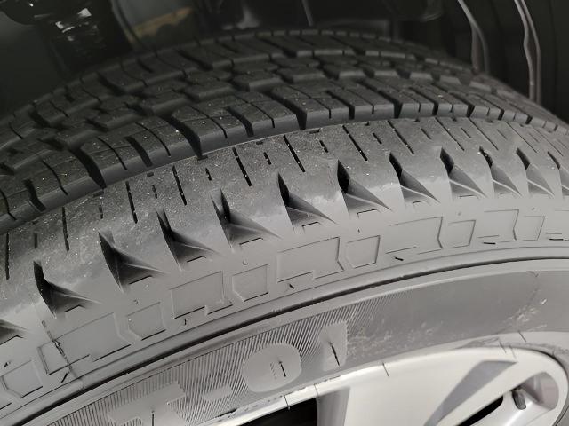 2024 Subaru Ascent Vehicle Photo in Green Bay, WI 54304