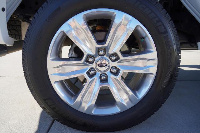 2020 Ford F-150 Vehicle Photo in Riverdale, UT 84405