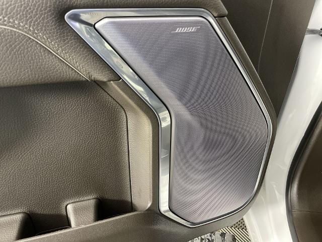 2022 GMC Sierra 1500 Vehicle Photo in GILBERT, AZ 85297-0402