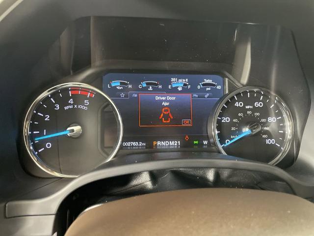 2019 Ford F-250 Vehicle Photo in GILBERT, AZ 85297-0402