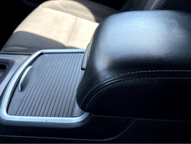 2022 Dodge Charger Vehicle Photo in Hinesville, GA 31313