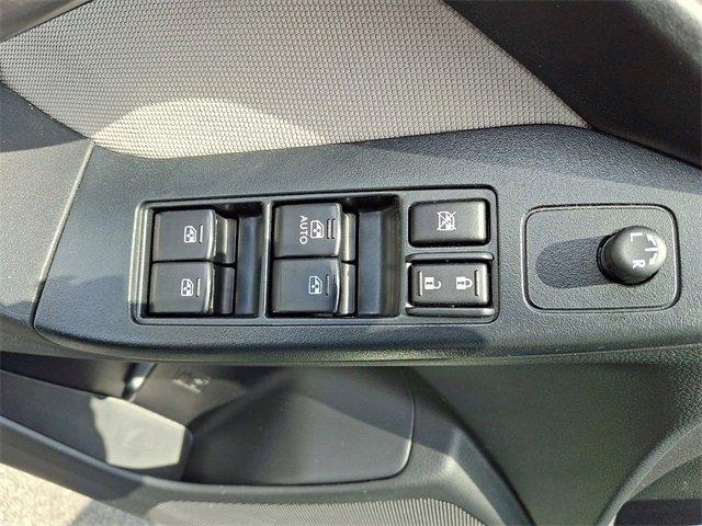 2019 Subaru Ascent Vehicle Photo in Harrisburg, PA 17111