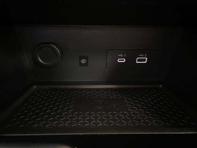 2025 Nissan Pathfinder Vehicle Photo in Appleton, WI 54913