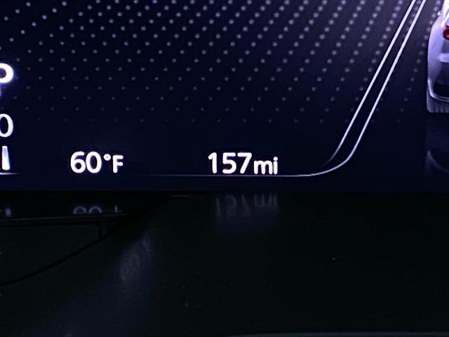 2025 Mazda CX-90 Vehicle Photo in Appleton, WI 54913