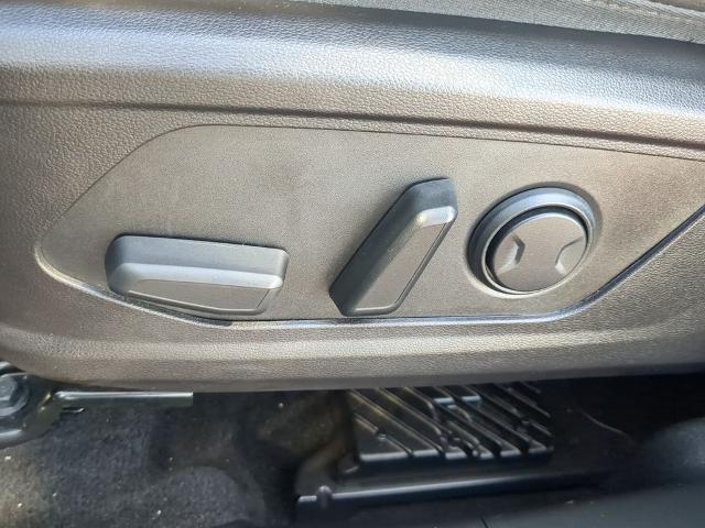2022 Hyundai TUCSON Vehicle Photo in Brunswick, GA 31525
