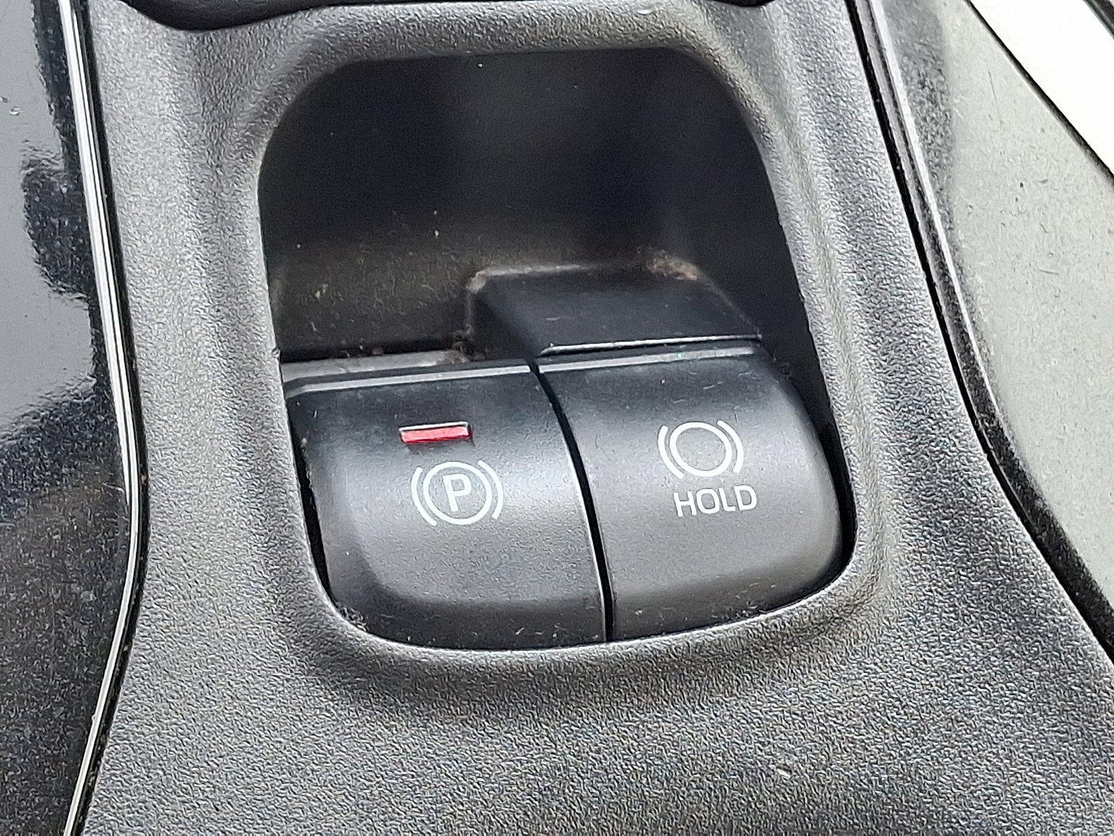 2020 Toyota Corolla Vehicle Photo in Harrisburg, PA 17111-1033