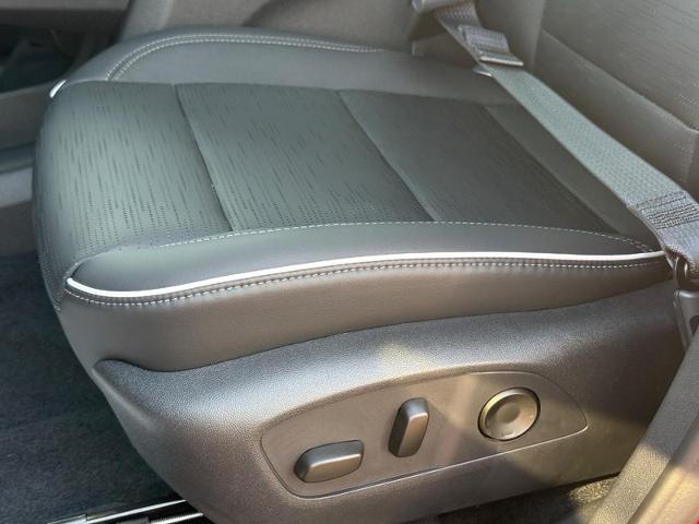 2026 Buick Enclave Vehicle Photo in COLUMBIA, MO 65203-3903