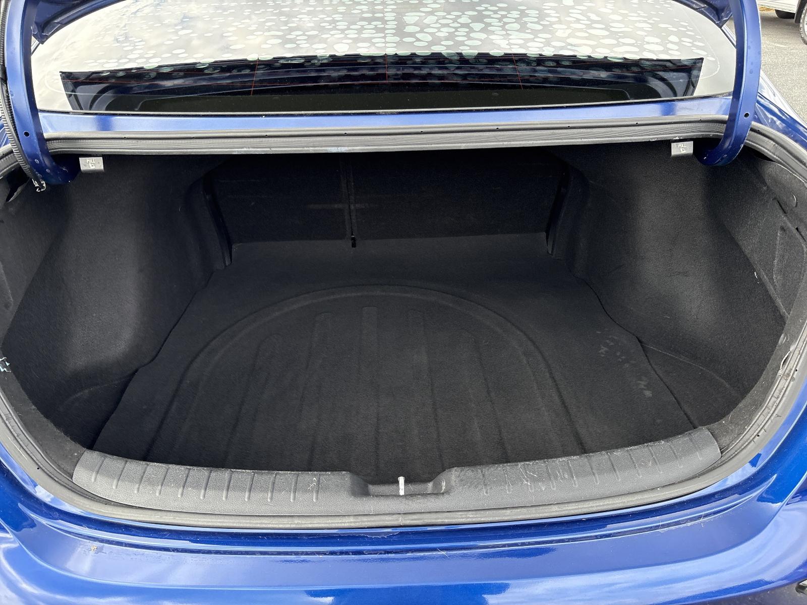 2019 Kia Forte Vehicle Photo in Mechanicsburg, PA 17050-1707