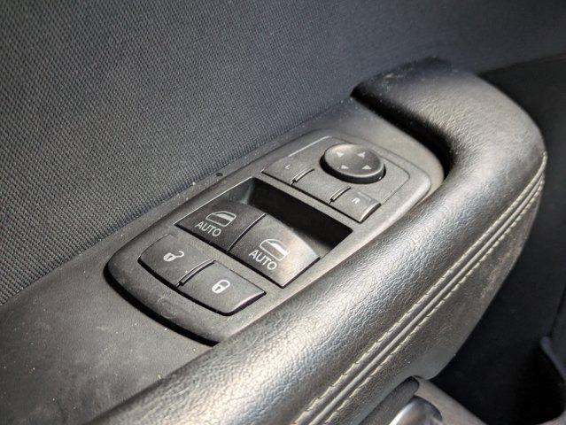 2019 Dodge Challenger Vehicle Photo in BRUNSWICK, GA 31525-1881