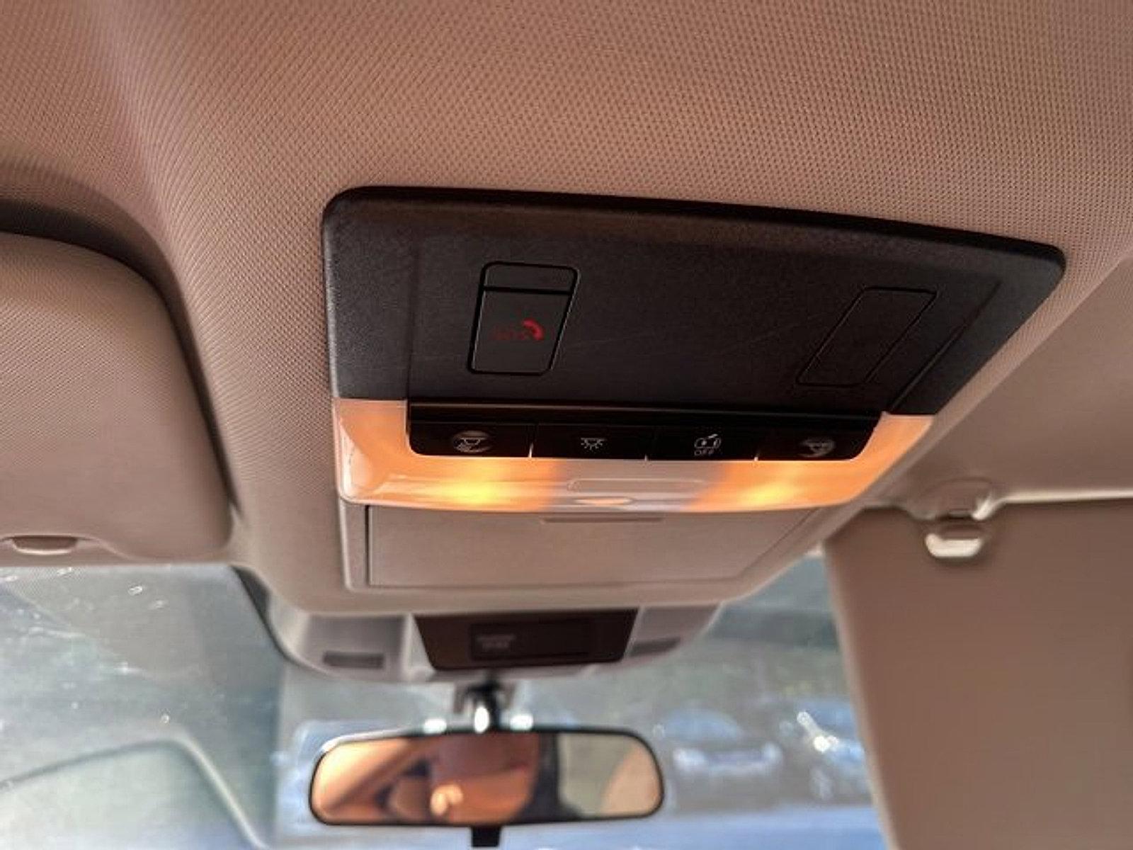 2021 Nissan Rogue Vehicle Photo in Harrisburg, PA 17111