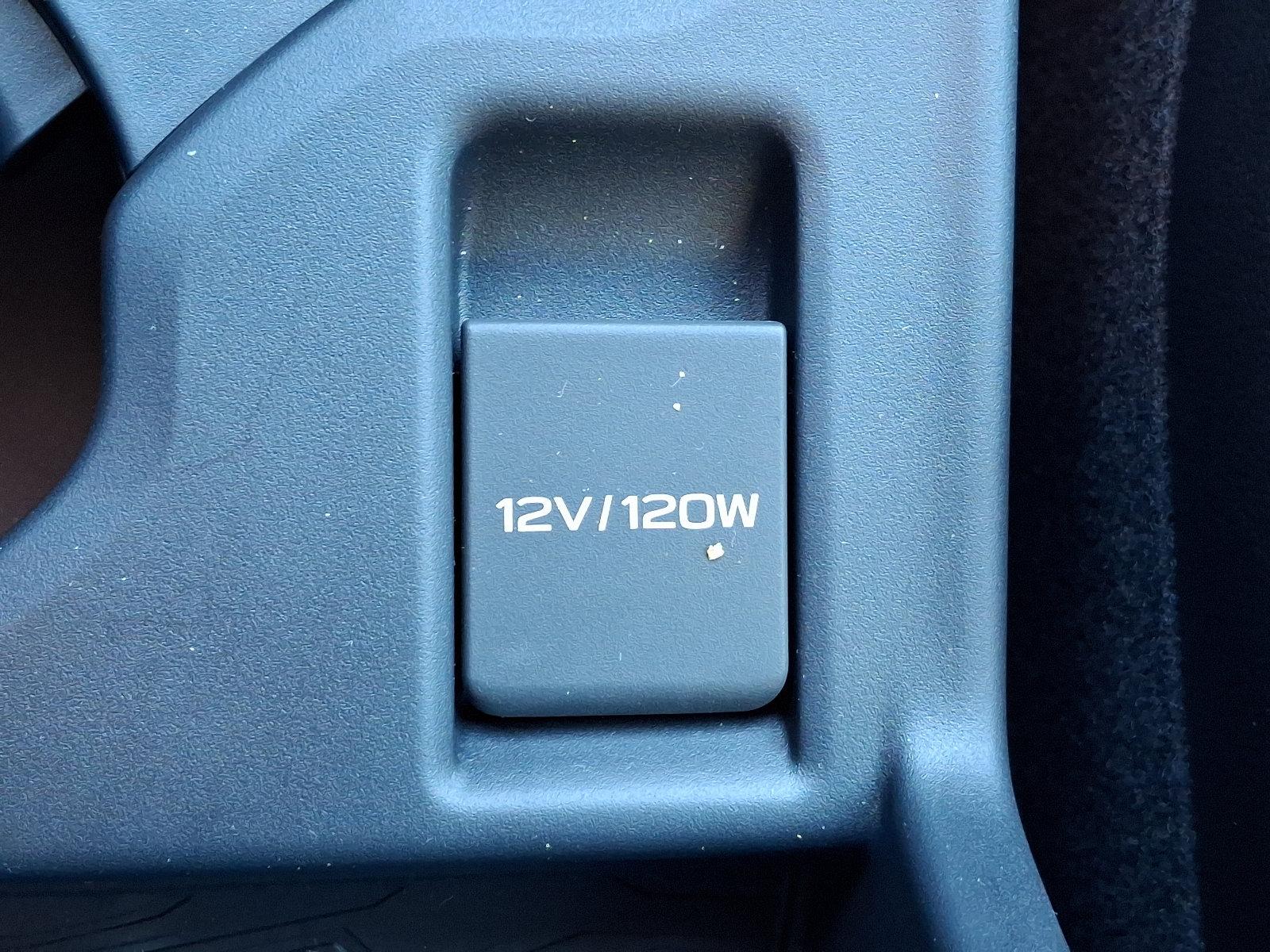 2025 Subaru Forester Vehicle Photo in Mechanicsburg, PA 17050