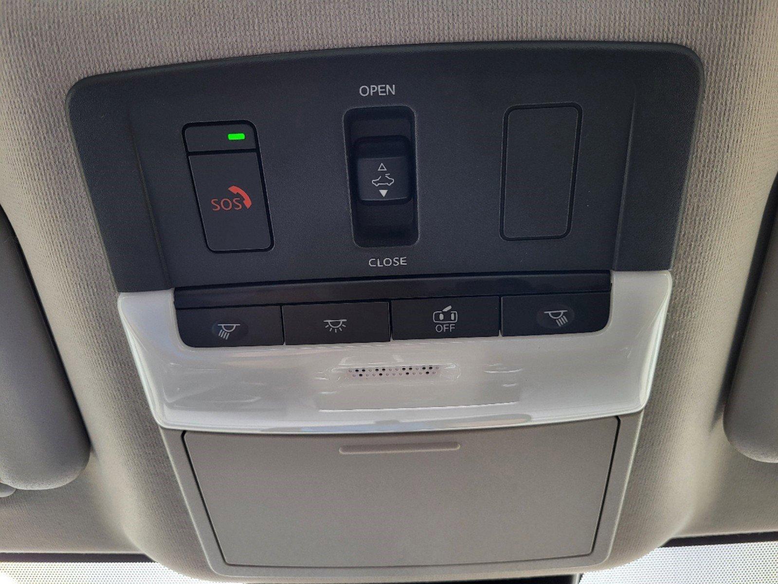 2025 Nissan Sentra Vehicle Photo in Albuquerque, NM 87110