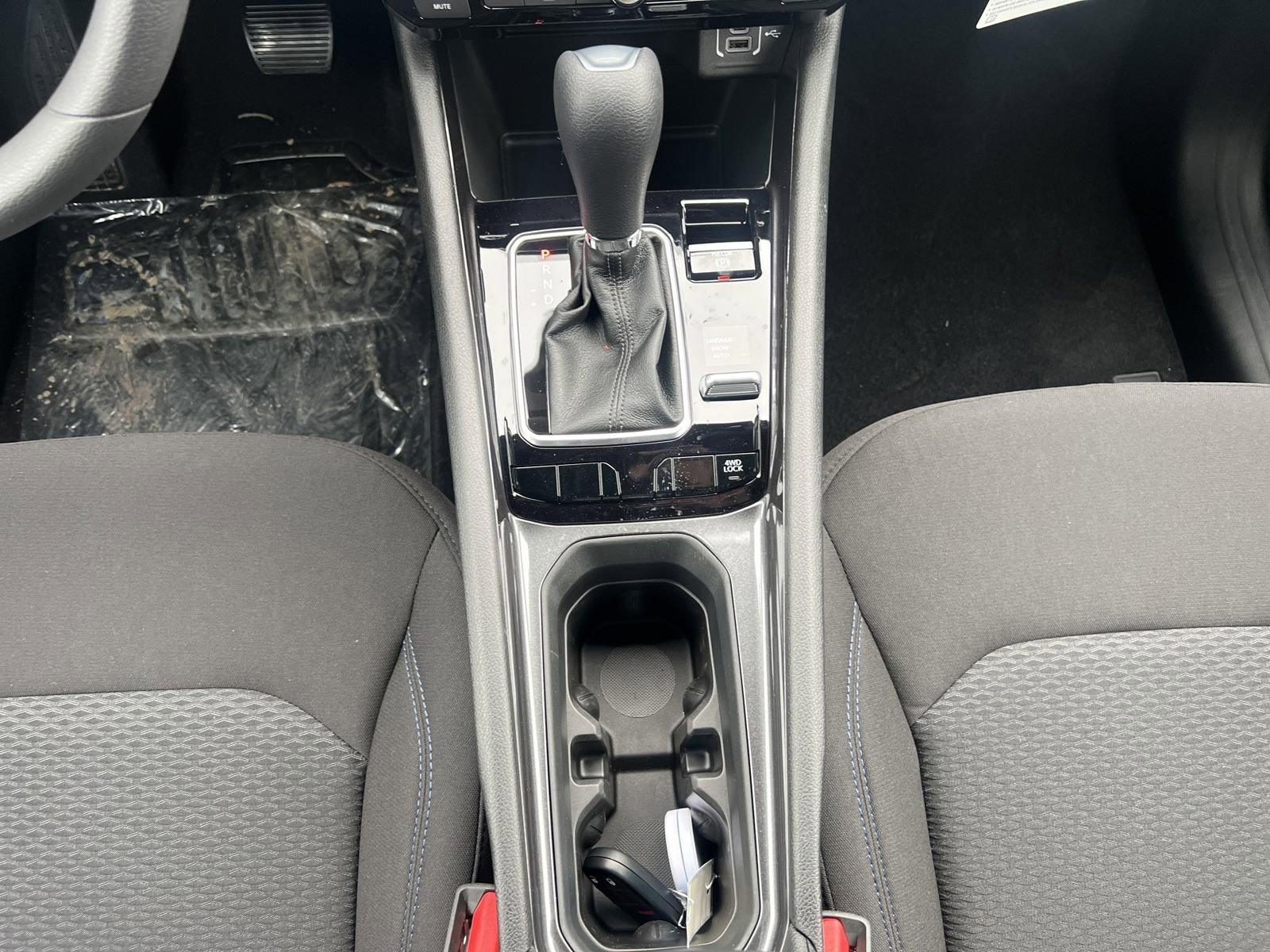 2025 Jeep Compass Vehicle Photo in Mechanicsburg, PA 17050-1707