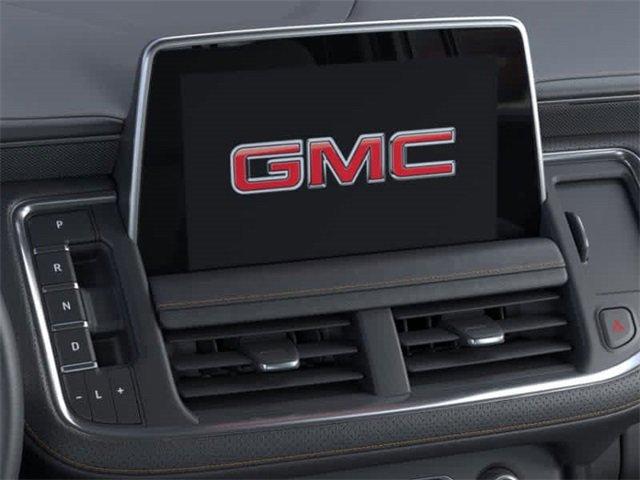 2024 GMC Yukon XL Vehicle Photo in COLLIERVILLE, TN 38017-9006