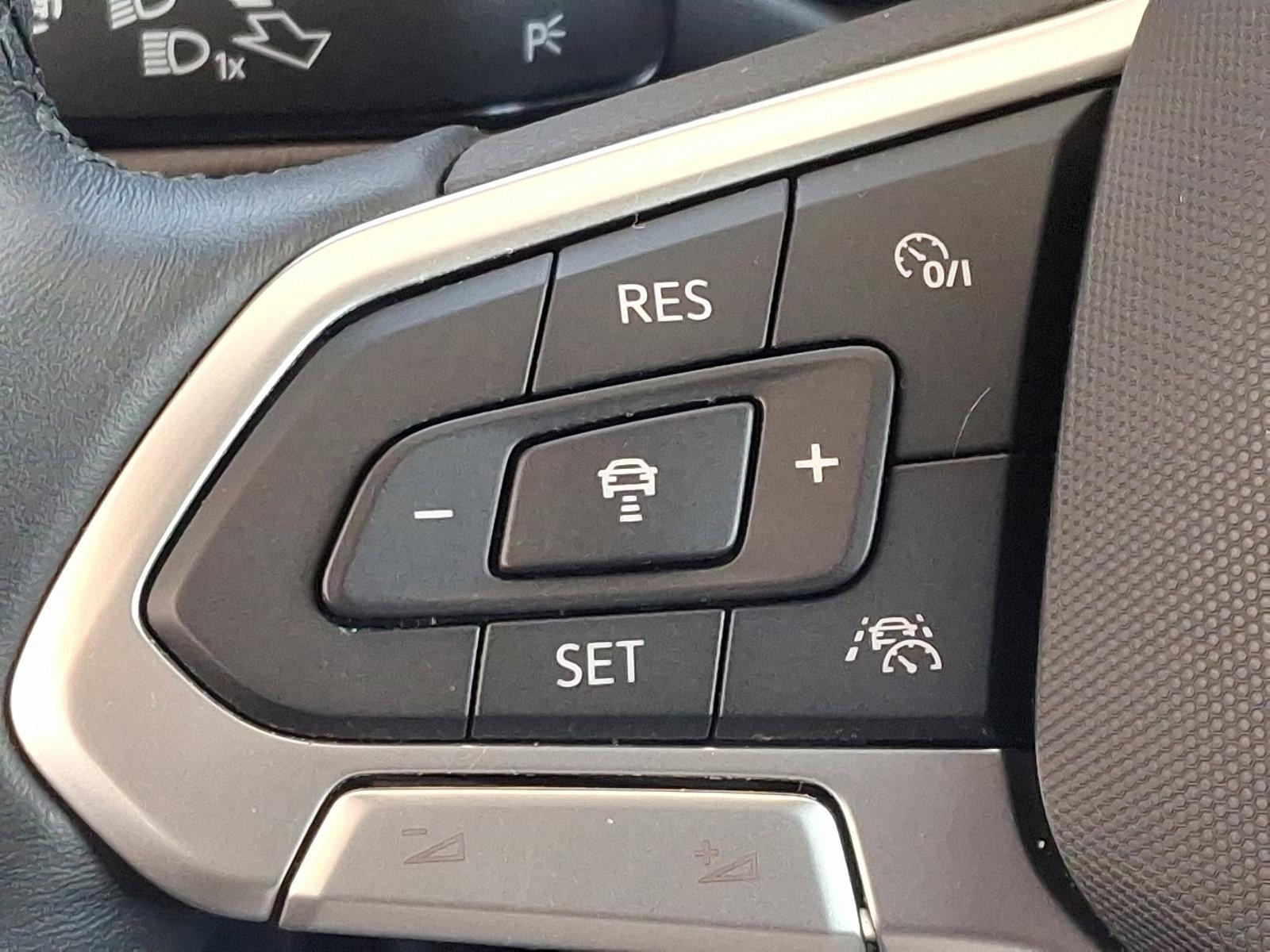 2024 Volkswagen Jetta Vehicle Photo in Lancaster, PA 17601