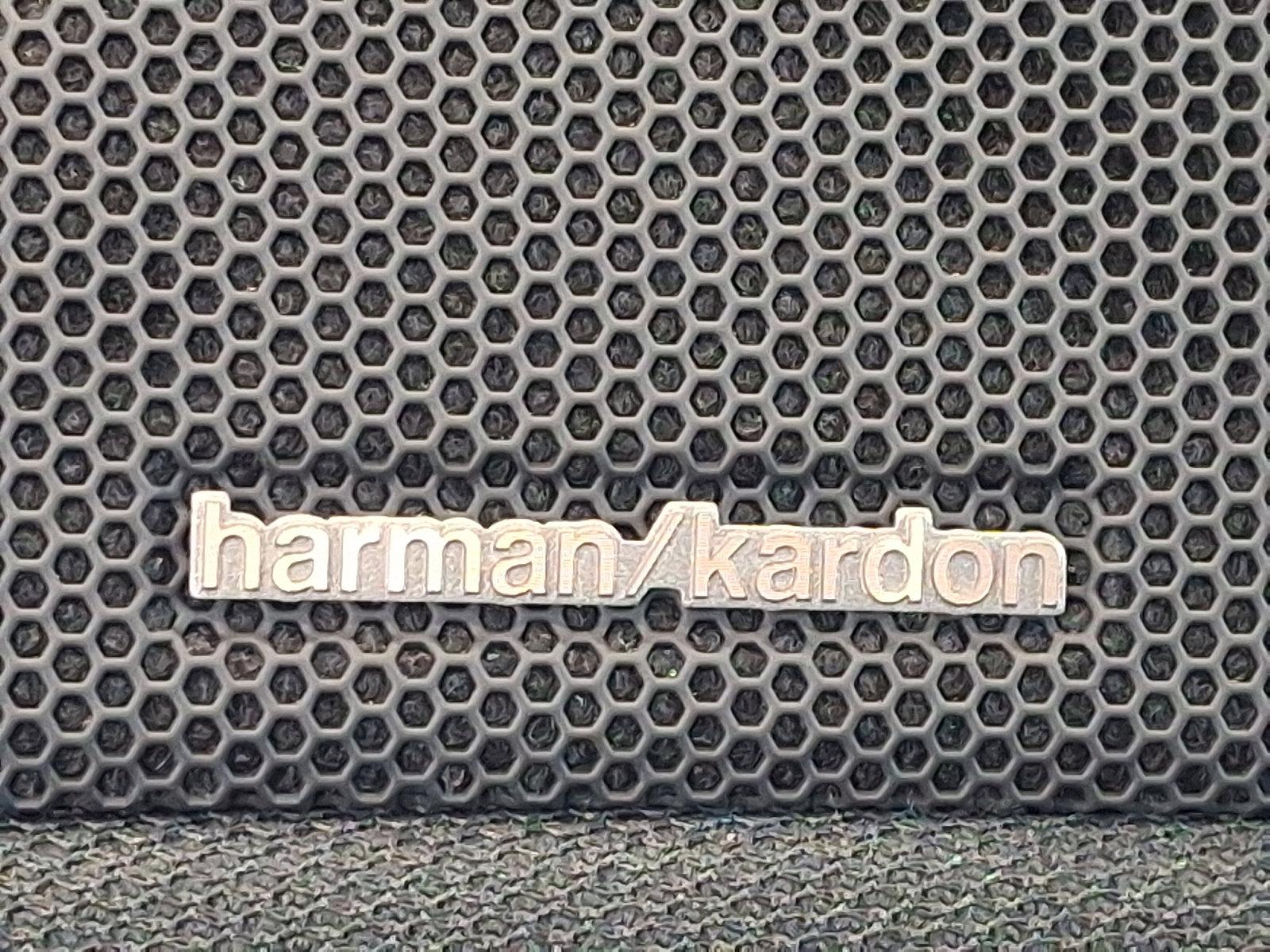2025 BMW iX Vehicle Photo in Lancaster, PA 17601