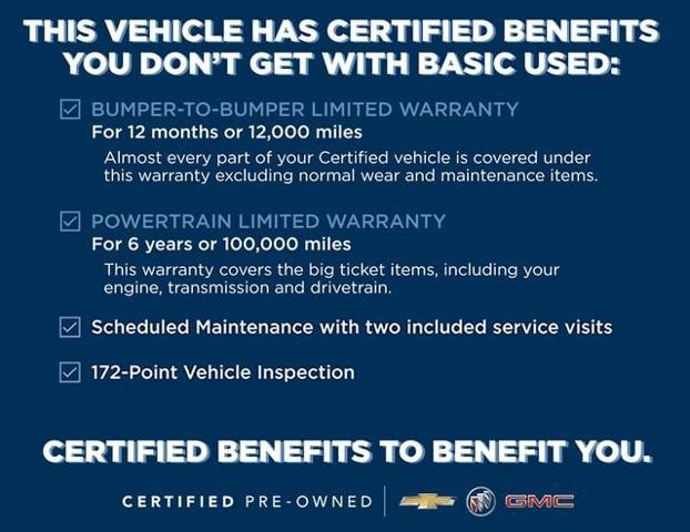 2023 Chevrolet Traverse Vehicle Photo in BROCKTON, MA 02301-7113