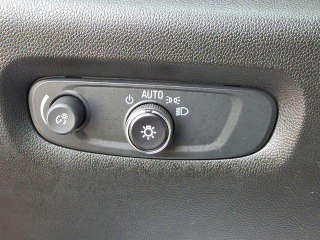 2023 Chevrolet Traverse Vehicle Photo in PAWLING, NY 12564-3219