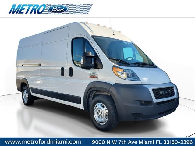 Full Fender and Mirror Kit | FORD EXPEDITION SWB 2021