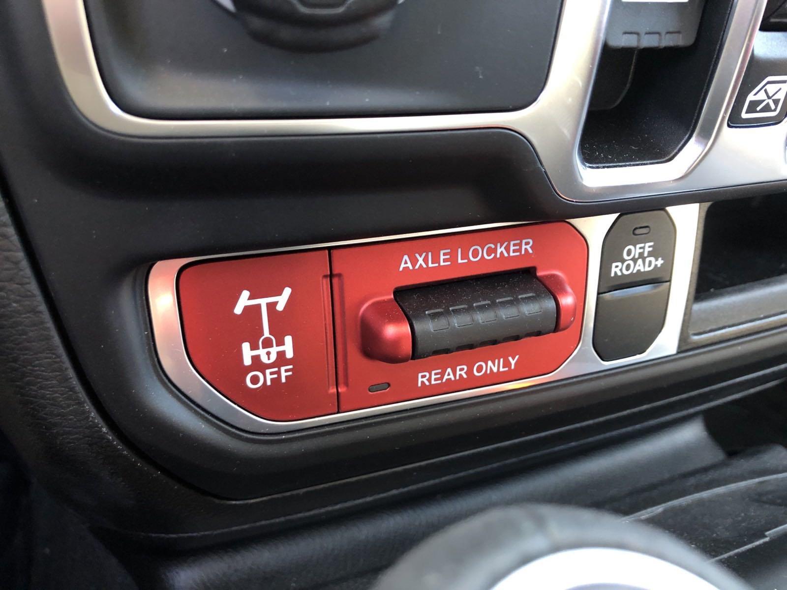 2021 Jeep Gladiator Vehicle Photo in Mechanicsburg, PA 17050