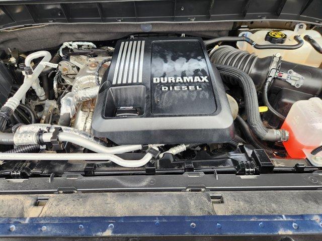2022 Chevrolet Silverado 1500 Vehicle Photo in SUGAR LAND, TX 77478-0000