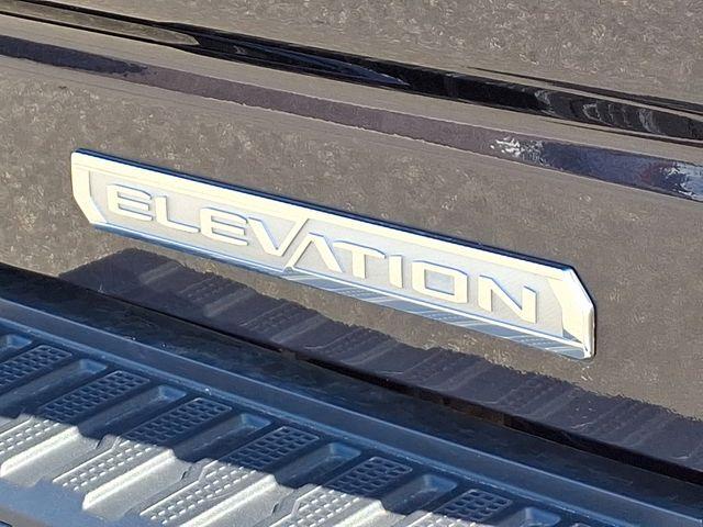 2023 GMC Sierra 1500 Vehicle Photo in PAWLING, NY 12564-3219