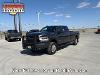 Used 2020 RAM Ram 3500 Pickup Big Horn with VIN 3C63R3HL2LG254674 for sale in Hardin, MT