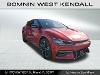 Used 2024 Kia EV6 GT-Line with VIN KNDC4DLC2R5221159 for sale in Miami, FL